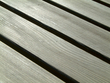 hardwood timber